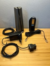 B&O Bang & Olufsen Beocom 4