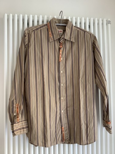 Original caliban vintage - caliban,