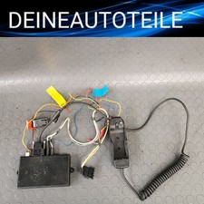 Mercedes-Benz W208 CLK Handy