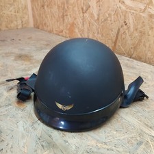 5605 Helm Motorradhelm der Marke Flying Horse Die Größe L 59-60cm