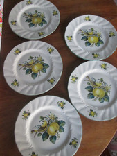 Villeroy & Boch 5