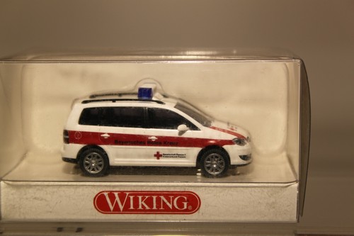 Las 019 wiking 1 87 - , h0