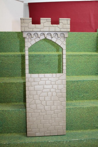 Playmobil 4865 löwen - 4865,