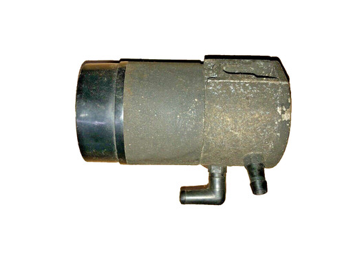 Druckluft kompressor hupe - druckluft,