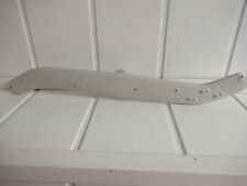 Sprüharm Geschirrspüler  AEG , §§§§§§§§§§§§§§§§§§§§§§§§