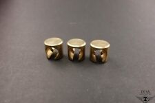 Seilzugnippel Kupplung Nippel