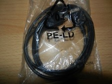 USB Datenkabel Lade Kabel