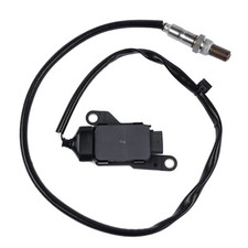 Nox Sensor für VW