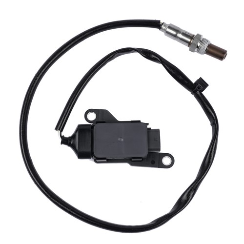 Nox sensor für - nox,