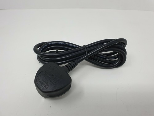 Netzkabel ersatzkabel für - netzkabel,