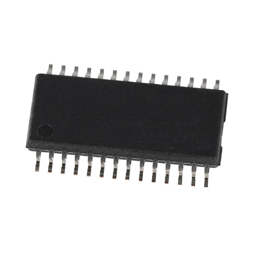 Texas instruments bit - instruments, 16-bit