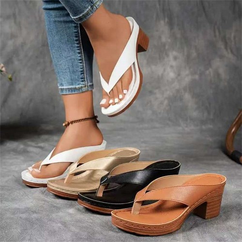 Damen sandalen sommerschuhe - damen,