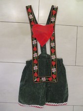 Damen Kostüm Karneval