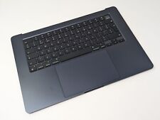 Macbook Air 15" A2941 EMC 8301