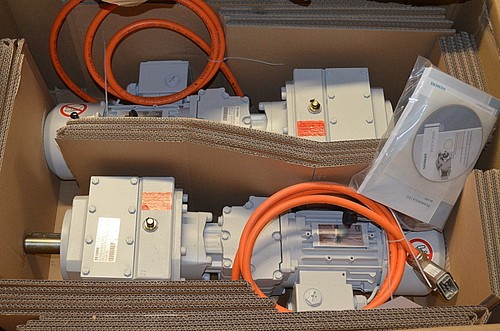 Siemens 2kj1212 1cc13 9ag1 - siemens, 2kj1212-1cc13-9ag1-z