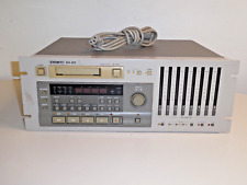 TASCAM DA-88 Modular Digital 8 Track Tape Recorder, serviced, 2 Jahre Garantie