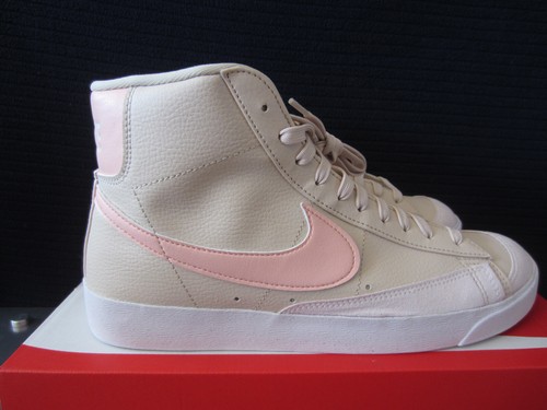 Nike blazer mid - mid, '77