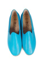 Bahar - Handgemachte