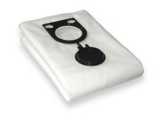 Super-Spar-Pack 20 Stück