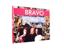 Bravo magazin alle ausgaben - bravo,