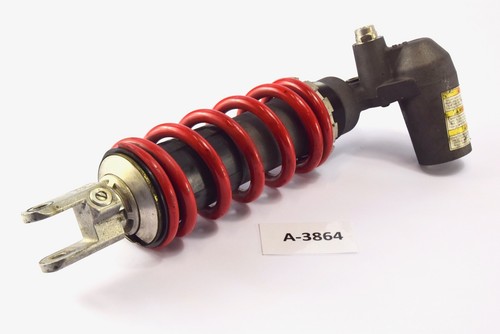 Suzuki gsx 1000 wvbl bj - k1,