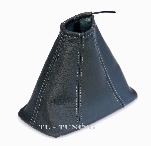 Schaltsack schaltmanschette - schaltsack,