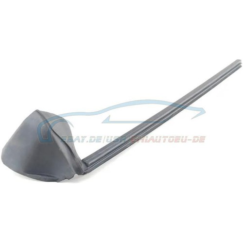 Original bmw 51328194732 - original,