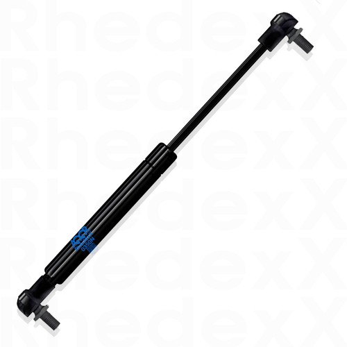 Ersatz für stabilus liftomat - stabilus,