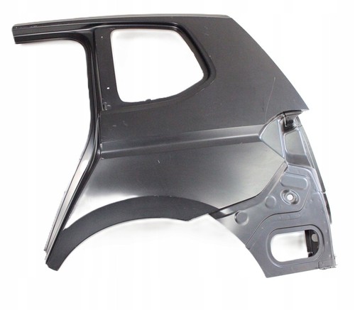 Touran iii 5ta 2015 2024 - vw,