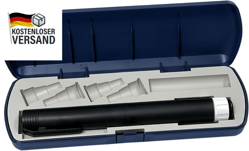 Insulin pen tasche etui für - tasche,