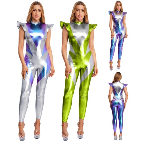 Frauen body sexy jumpsuit - frauen,
