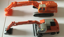 1:87 Atlas 2004 lc 2005 m