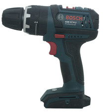 Bosch Schlagbohrschrauber