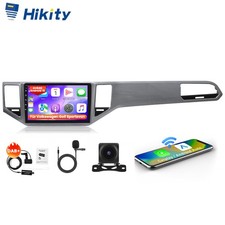 Für VW Golf Sportsvan