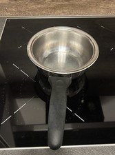 AMC Starline pfanne 1,2 Liter