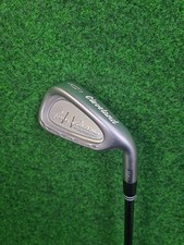 CLEVELAND Tour Action W 6-Eisen - Damen (Graphit, 37 Zoll, Rechts, Ladies Flex)