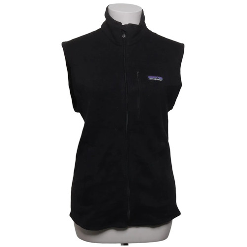 Patagonia trainingsweste - patagonia,,