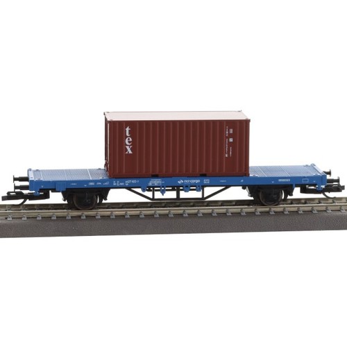 Tillig 17481