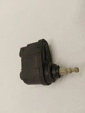 OPEL OMEGA B Estate 21, 22, 23