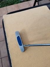 Ping ZING G5i Putter , RH