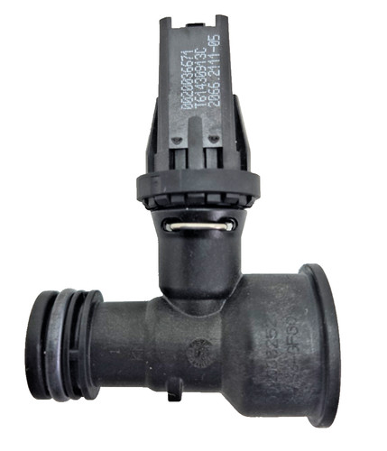 Vaillant wasserdrucksensor - vaillant,