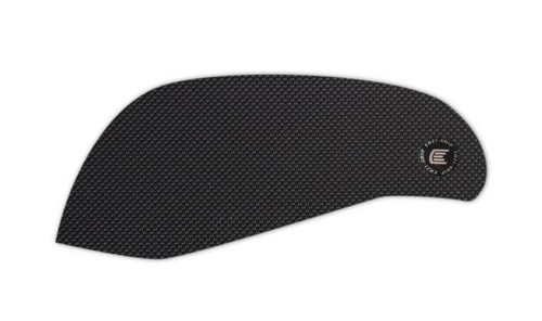 Eazi grip pro series - eazi-grip,
