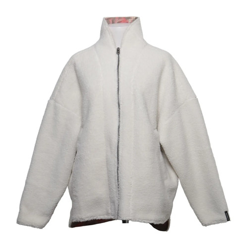Didriksons fleecejacke - didriksons,,
