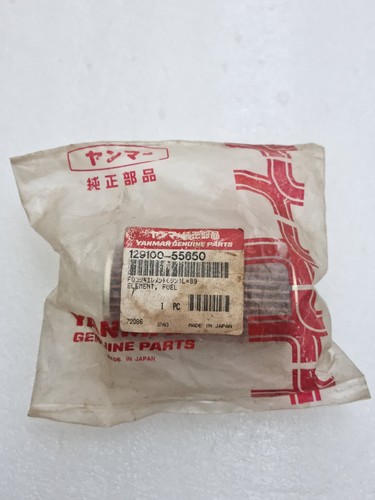 Neu yanmar originalteile - neu,