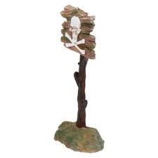 Aquarienanlage Zubehör