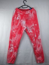 Adidas Originals Jogginghose