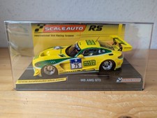 SCALEAUTO 1:32 - SC-6229 |