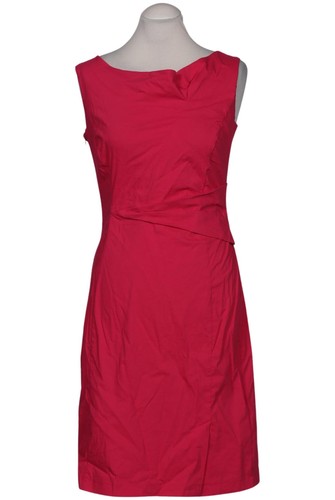 Foxs kleid damen dress - damen,