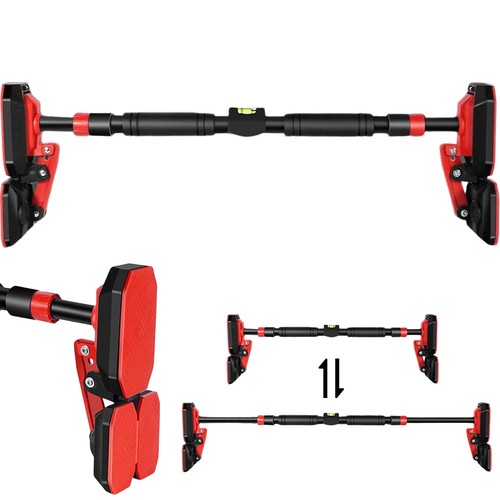 Fitlife türreck - fitlife,