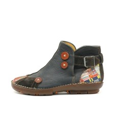 Art Damen 679 Stiefel